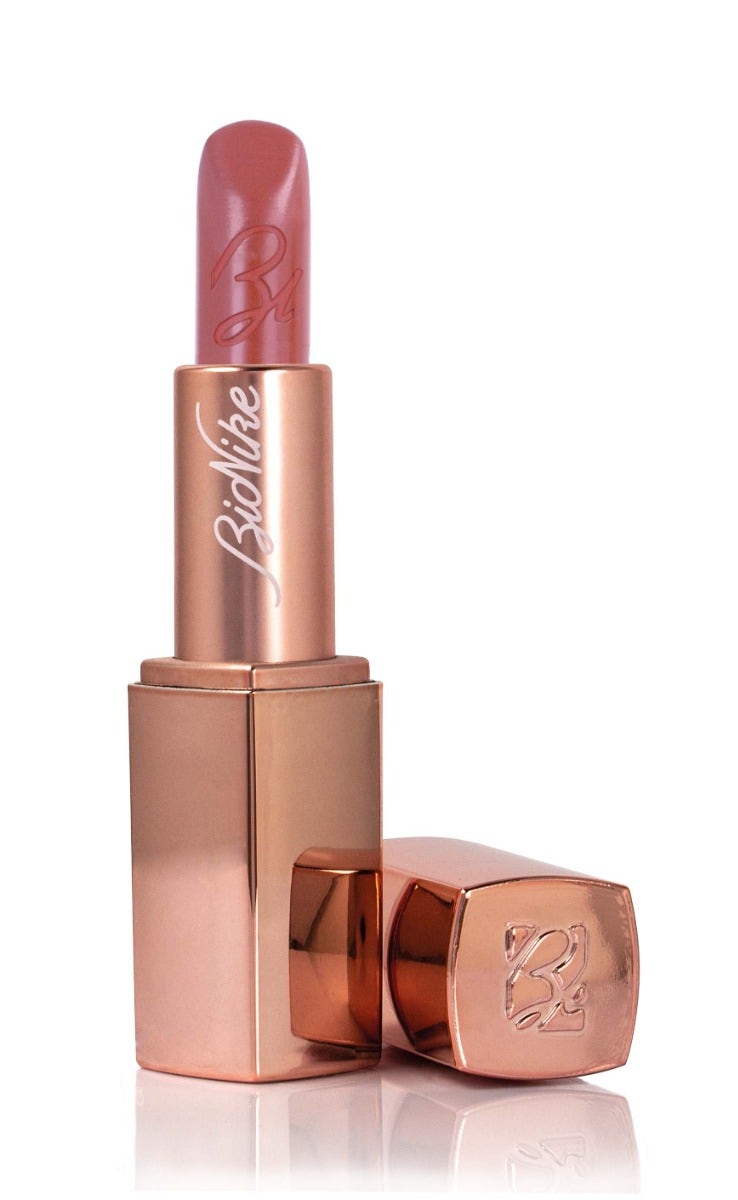 Bionike Defence Color Creamy Velvet Rossetto N.114 Marsala 3,5ml