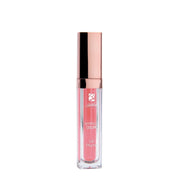 Bionike Defence Color Lip Plump Gloss Volumizzante N.002 Rose Gold 6ml