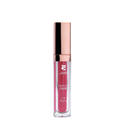 Bionike Defence Color Lip Plump Gloss Voluminizador N.º 005 Mure 6 ml