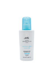 Bionike Defense Deo Sensitive Latte Vapo 100ml-6
