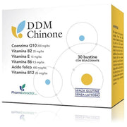 DDM Quinona 30 Sobres Orosolubles-2