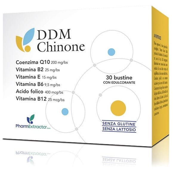 DDM Quinona 30 Sobres Orosolubles-2