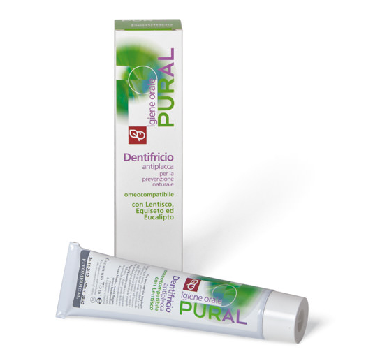 Pural pasta de dientes 75ml-2