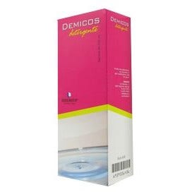 Demicos Limpiador 150ml-2