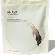 Ahava Barro Natural del Mar Muerto 400g-2
