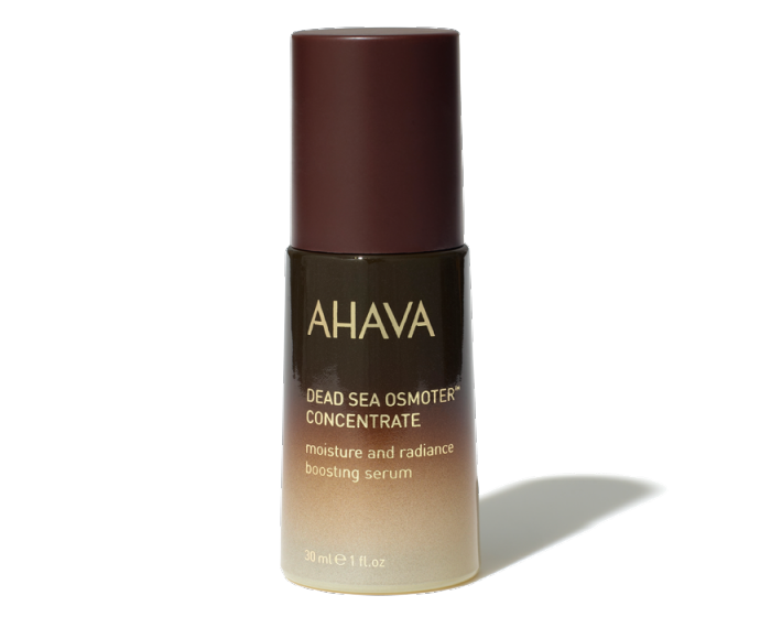 Ahava Suero Concentrado Mar Muerto 30ml-1