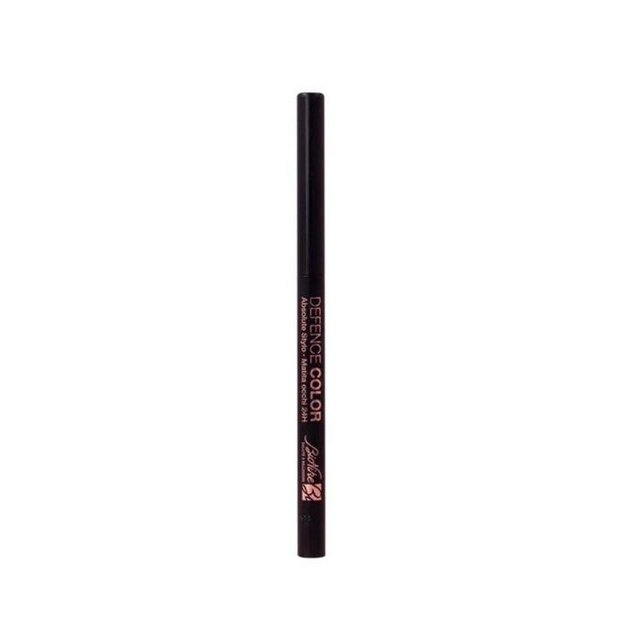 Bionike Defence Color Absolute Stylo Matita Occhi 24H