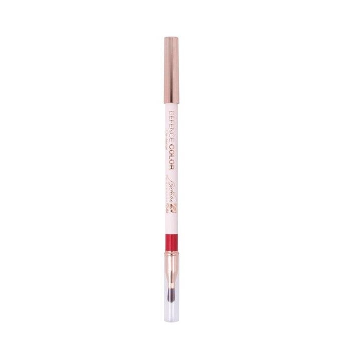 Bionike Defence Color Lip Design Lápiz de labios color n.º 204 Rouge