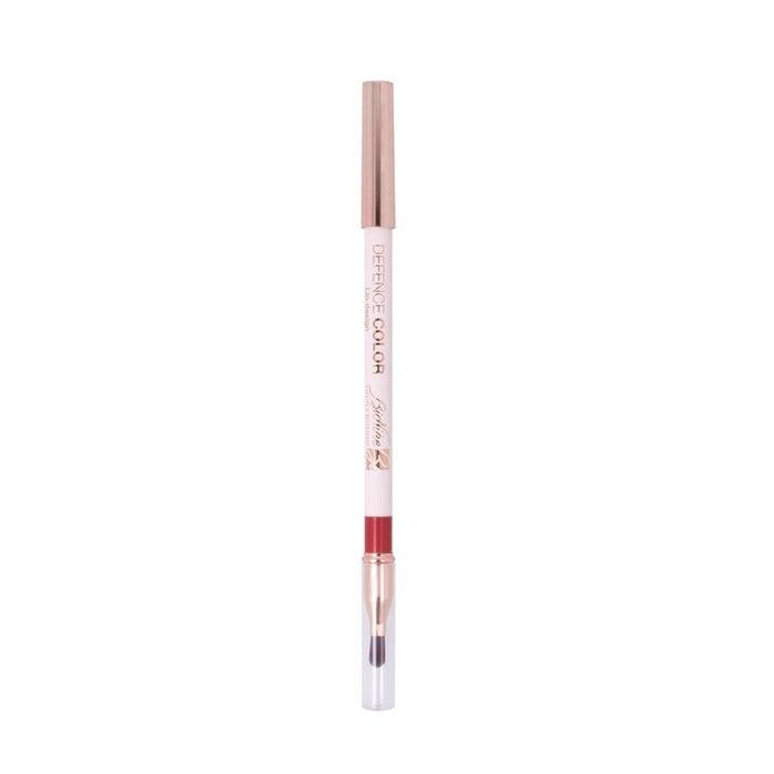 Bionike Defence Color Lip Design Lápiz de labios n.º 209 Paprika