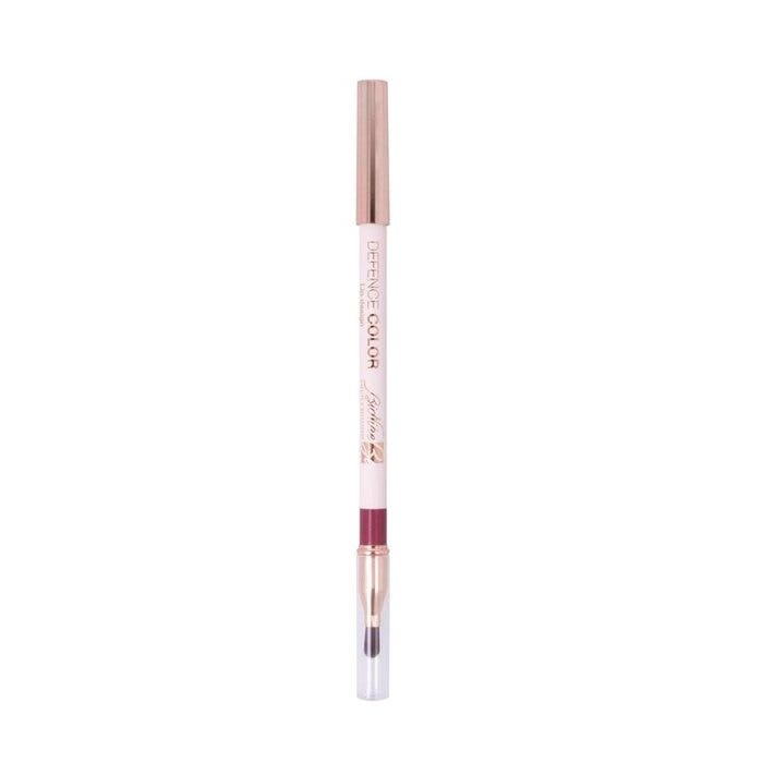 Bionike Defence Color Lip Design Matita Labbra N. 210 Marsala
