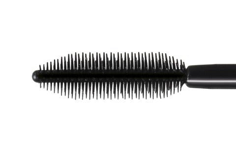 Pupa Vamp Máscara de pestañas Definition 001 Extra Black 9 ml