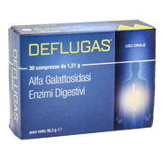 Deflugas 30 Comprimidos Masticables-1