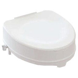 Tapa Delfin Para Inodoro Elevado-2