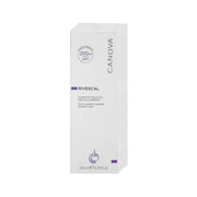Canova Rivescal Champú Delicado 200ml-3