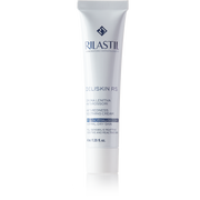 Rilastil Deliskin RS Crema 40ml-4
