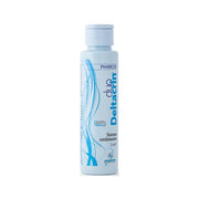 Pharcos Deltacrin Champú Dúo 250ml-1