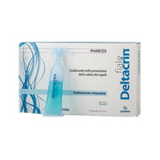 Deltacrin Pharcos 10 Ampollas-3