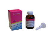 Demicos Solución Tópica 30ml-2