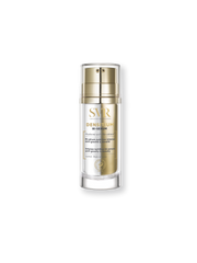Laboratoires SVR Densitium Bi Serum 2x15ml-6