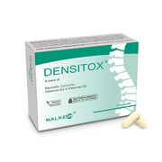 Densitox 30 Cpsulas-1