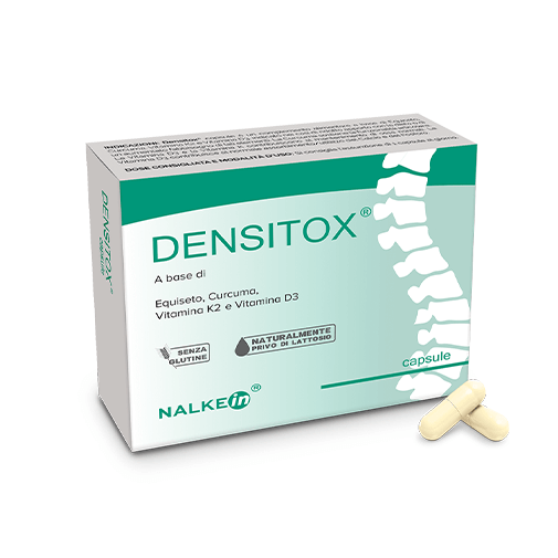 Densitox 30 Cpsulas-1