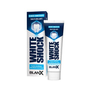 Blanx White Shock Pasta de dientes blanqueadora 75 ml-3