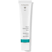 Dr. Hauschka Dentífrico Forte a la Menta 75 ml