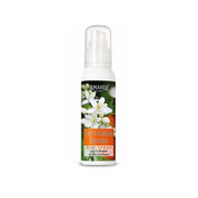 L'Amande Aromatique Supreme Flor de Naranja Desodorante Spray 100ml-1