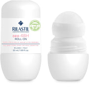 Rilastil Desodorante Roll-On 48H 50 ml