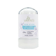 Lab Natù Pure Desodorante Stick 60g-4