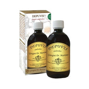Depuvis Líquido Sin Alcohol 500ml-4