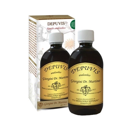 Depuvis Líquido Sin Alcohol 500ml-4