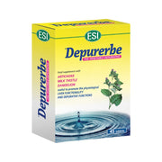 Purificará 45 Ovalettes-3