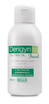 Derigyn Viaje 100ml-1