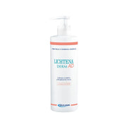 Lichtena Derm AD Crema Corporal Liporestitutiva 400ml-1