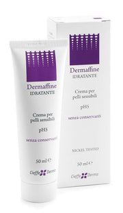 Dermaffine Crema Facial Hidratante 50ml-2