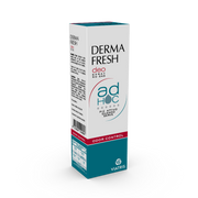 Dermafresh Desodorante Spray Sin Gas Control de Olores 100ml-3