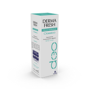 Dermafresh Clásico Piel Normal 100ml-3