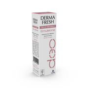 Dermafresh Emulsión Pieles Sensibles 75ml-2