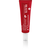Rilastil Dermagel CLX Crema Mani 30ml