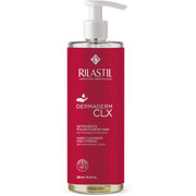 Rilastil Dermagerm CLX Jabón Antimicrobiano para Manos 500 ml