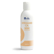Aceite de baño Dermamid Oil 250ml-3