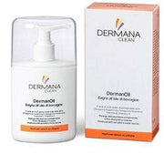 Dermanoil 200ml-1