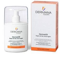 Dermanoil 200ml-1