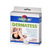 Dermatess Gasa TNT 10x10cm 100 Piezas-2
