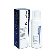 Dermoflan Limpiador 150ml-2