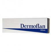 Dermoflan Crema 40ml-2