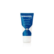 Dermopeel Crema Facial 50ml-3