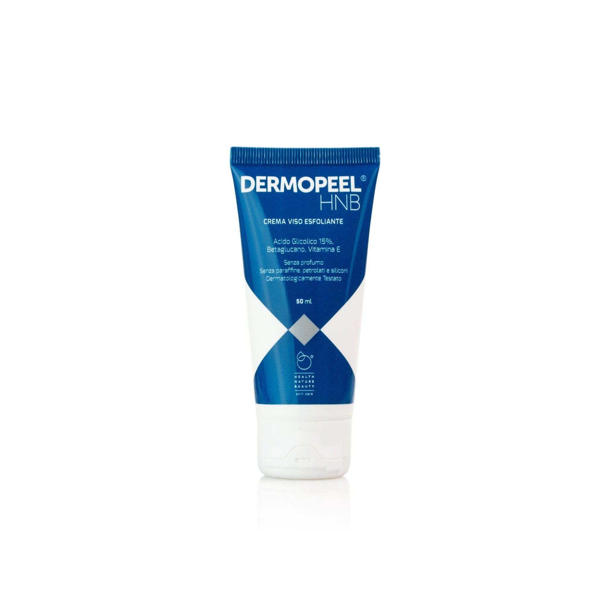 Dermopeel Crema Facial 50ml-3