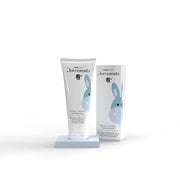 Dermorevita Crema Cambio Pannolino 100ml
